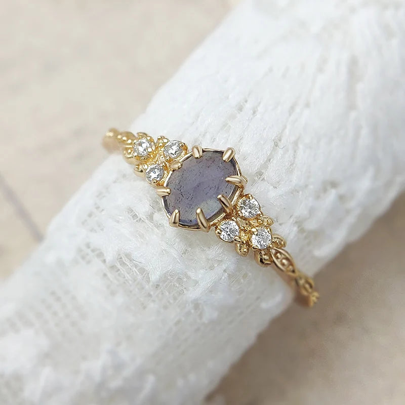 Sb86a093802ad423c83d65ddccade0dcdH