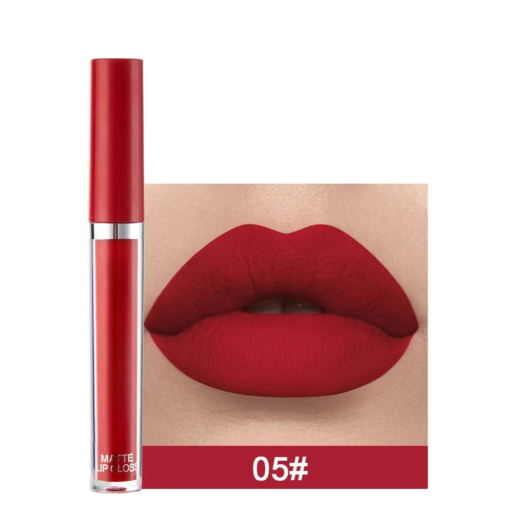 Sb8d9f1d0536c492bae22841b77f5b547V