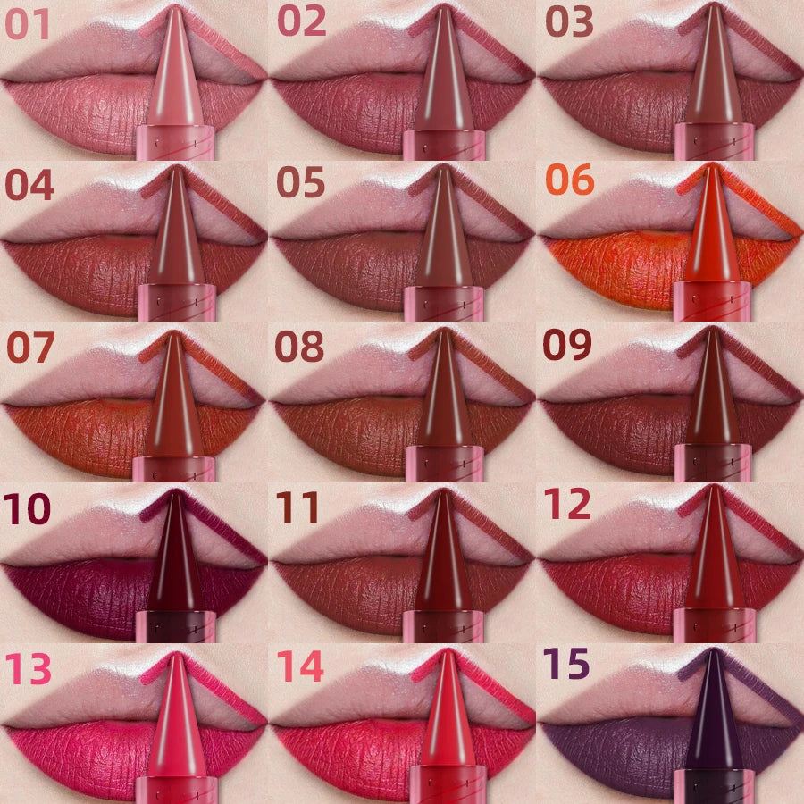 Sb98d3fc4b0a74296937c044578455dc98