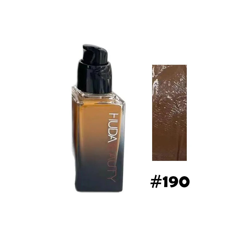 Sbab31e2b953046d789392f322e65d570D