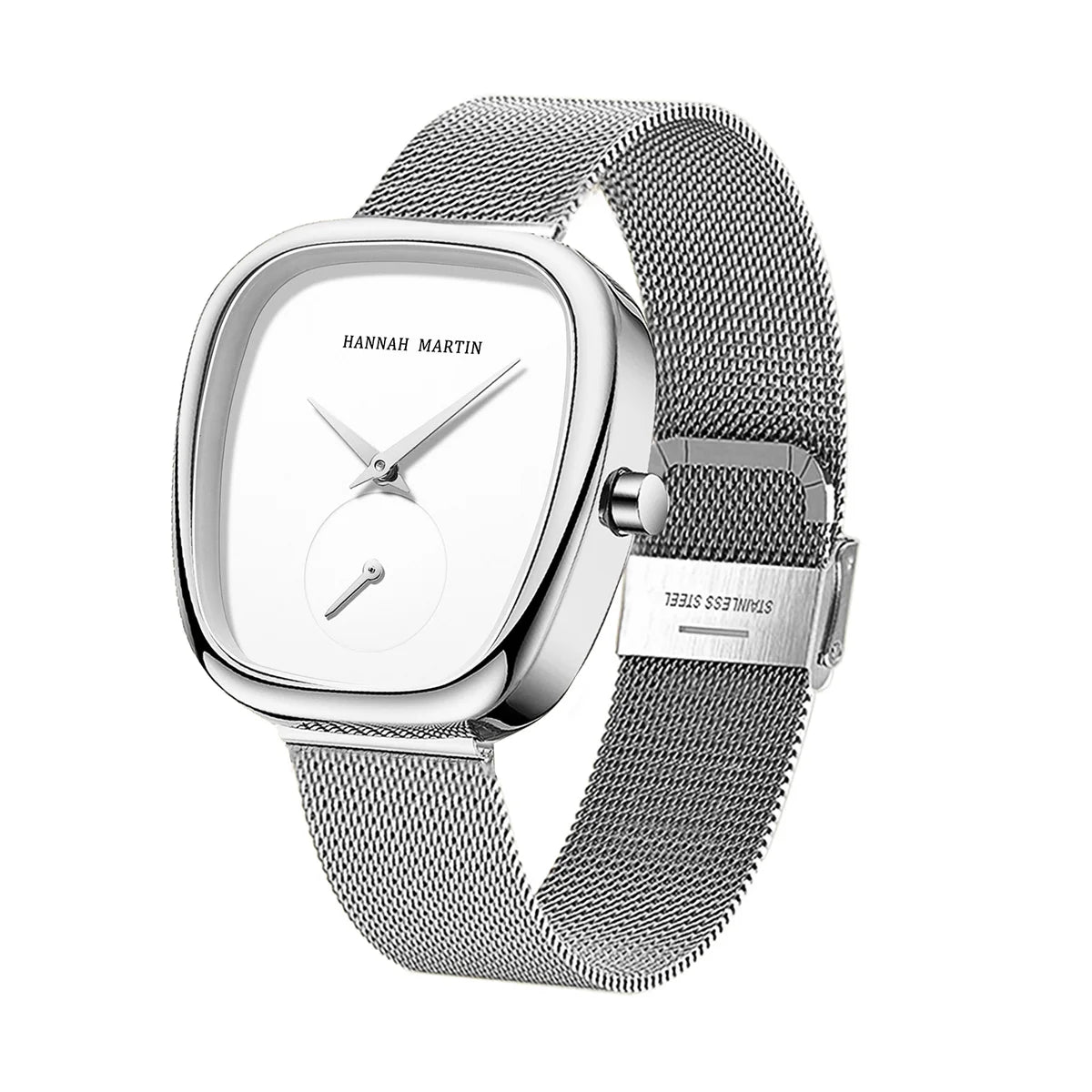 Sbb68d02f05af4c6bab22d145510c2815P