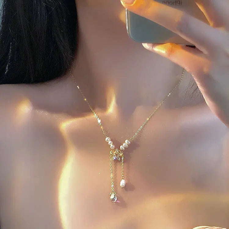 Sbd02830ebb9546cd90e69b743f45440cp