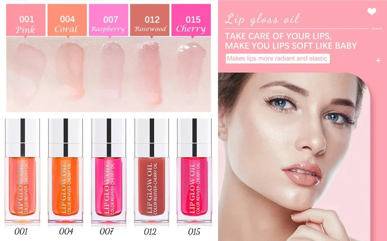 Sbd40f508223c4ba8837a985f21210083D