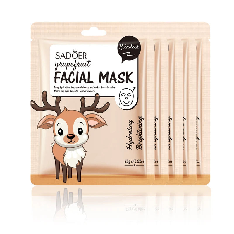 Sbd4ba11af8de408a807cffebeb4f923c2