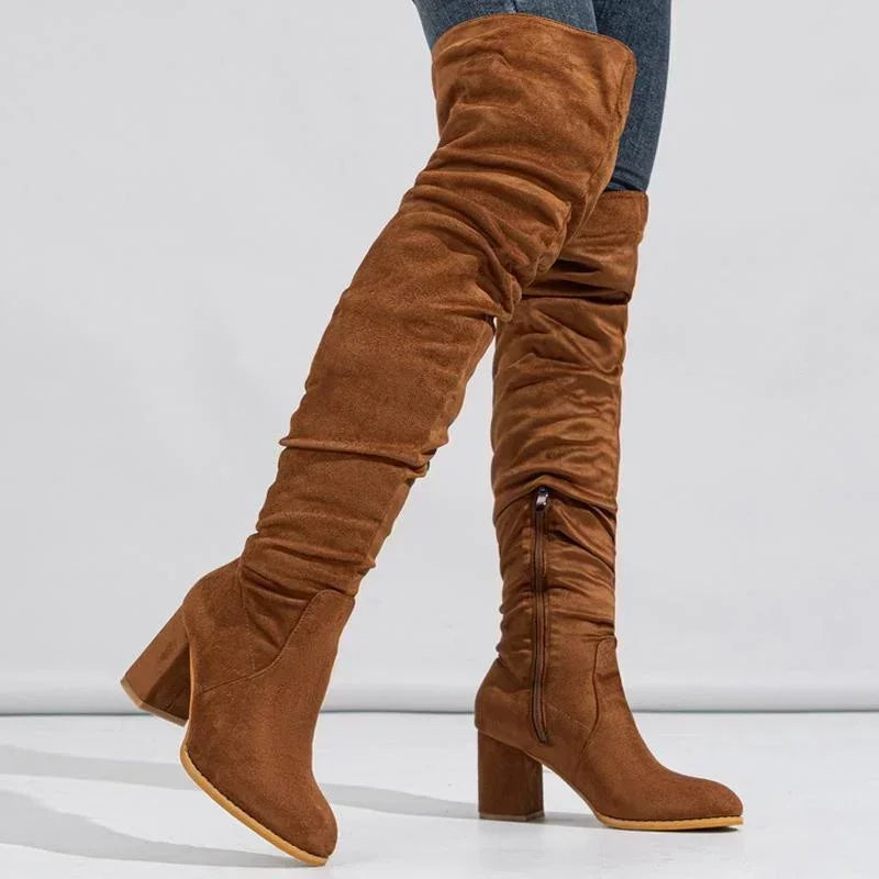 Sbda43d2ec2ba4d94911a2147e477b3bdB