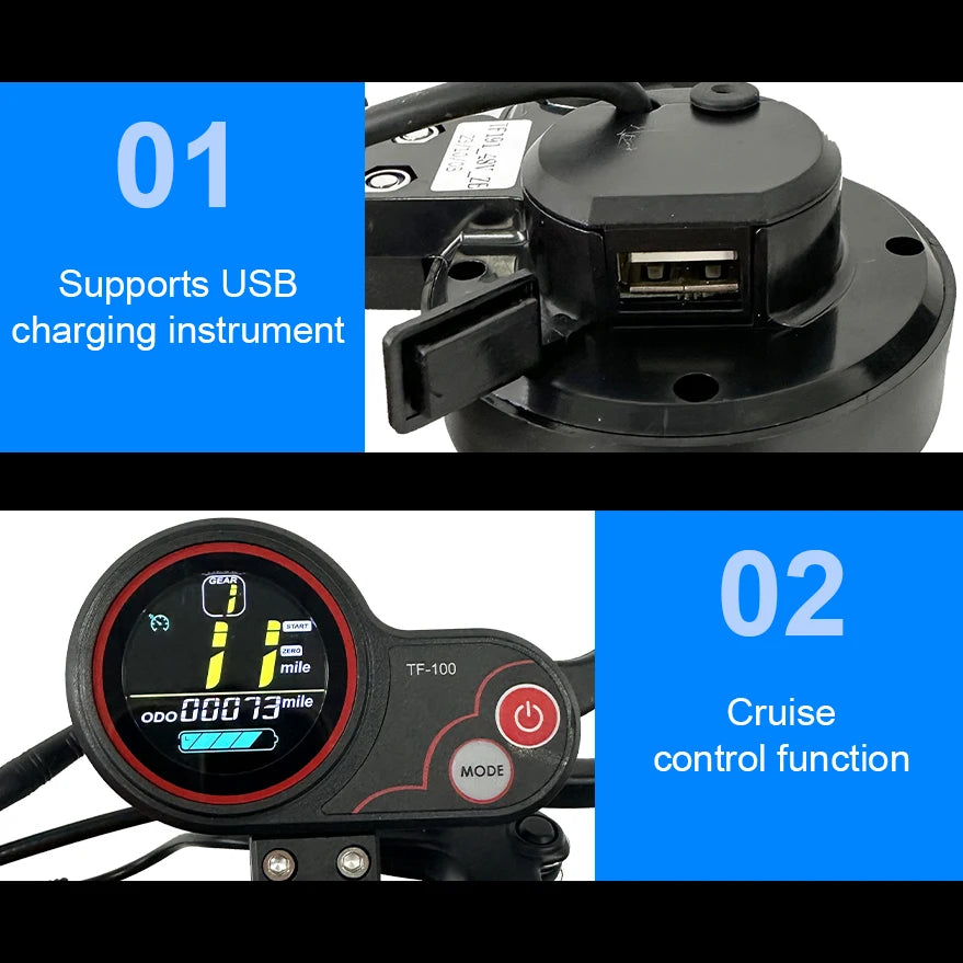 Sbf0d52063f0a46388bb40ffba19a4adbl