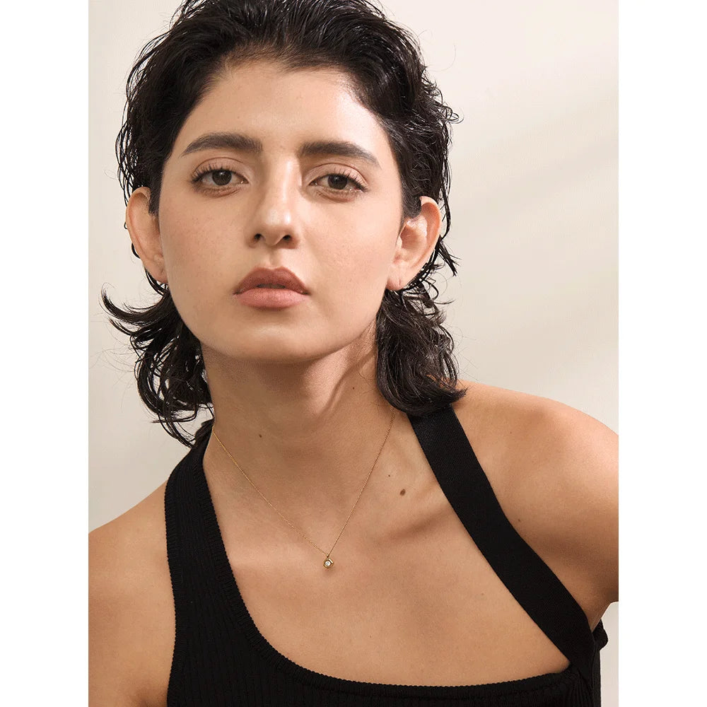 Sc2ee7fee9cb34766a995c39a21e740afe