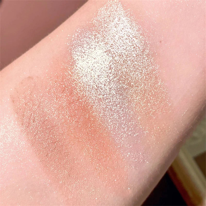 Sc3a9e3bb627f4c9a8ee88288b96eca688