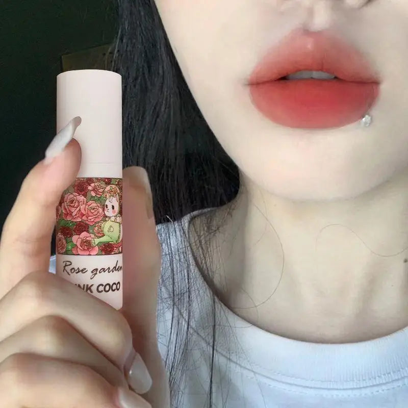 Sc55d22751bf146c3b9f9ee77900533f3Q