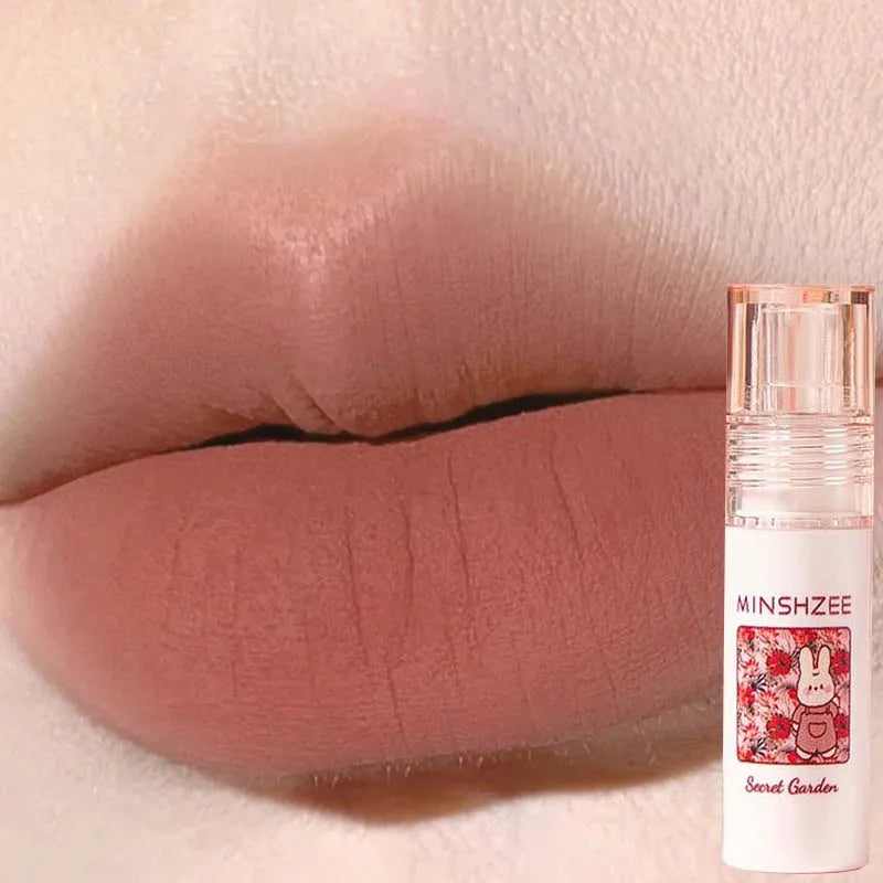 Sc6e0d6d7866f4846be8604d2f197240cD