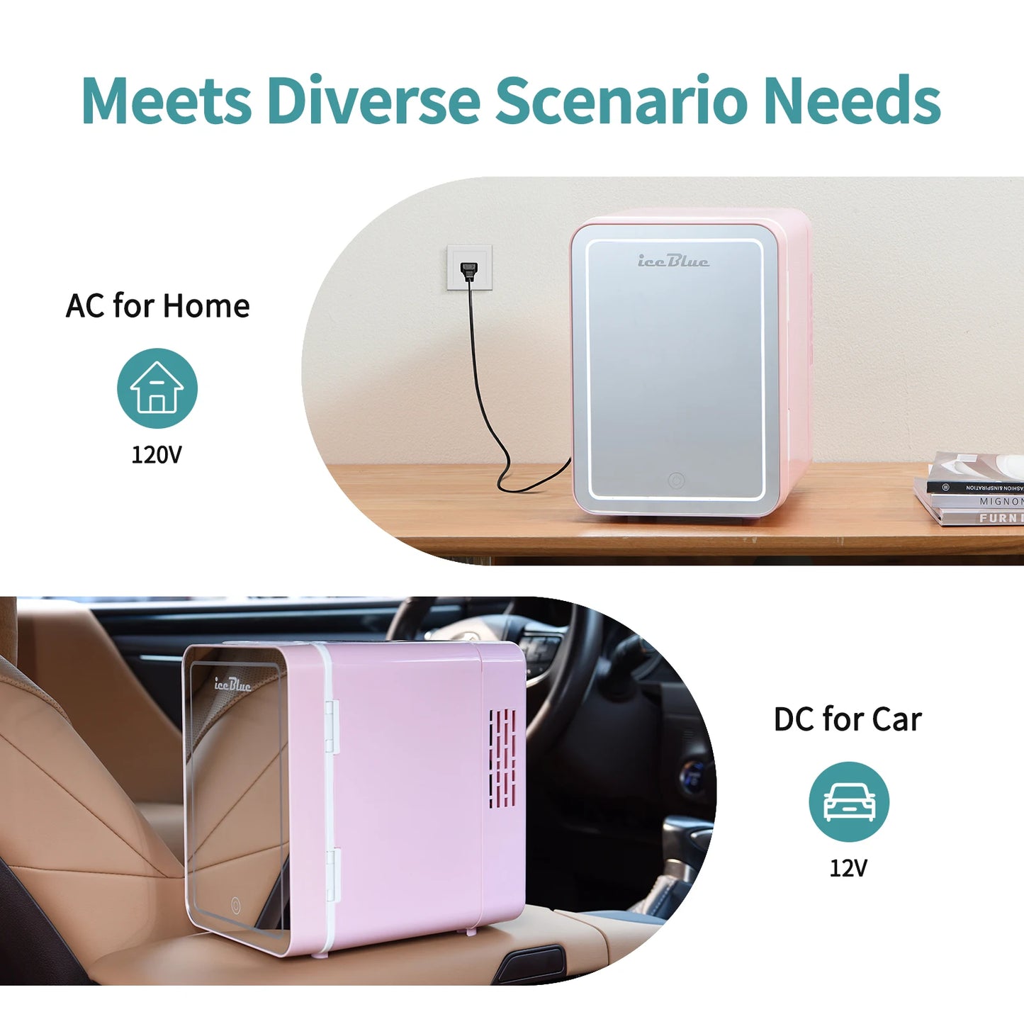 Sc7e96c1112cd4e3aaa9680285c1b2483w