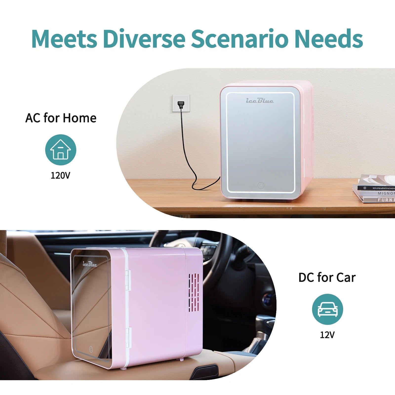 Sc7e96c1112cd4e3aaa9680285c1b2483w