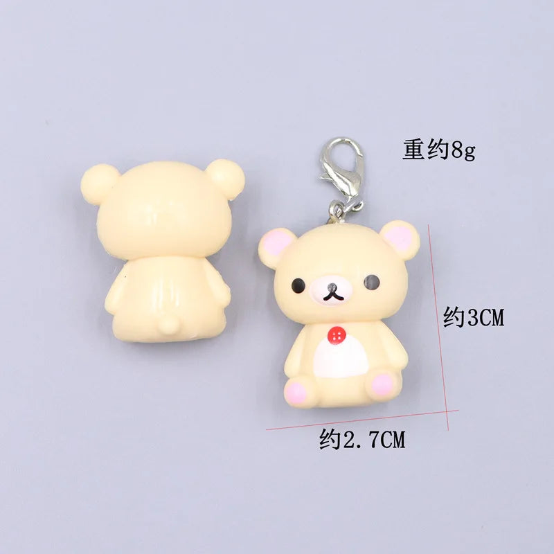 Sc9cf5371010a4d1e935a8188a4a7e8fc9