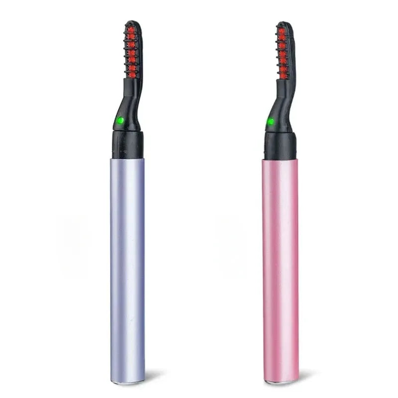 Sc9dc0ddccc8e4450aac73b10e42900dbD