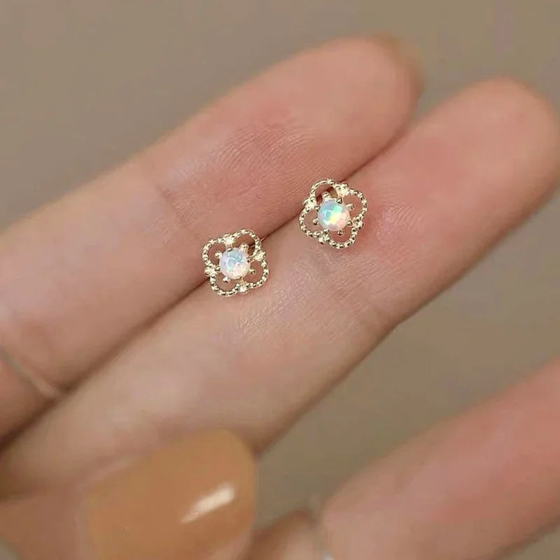 Sca2c6cc9dab149c695bd05baee440db4U