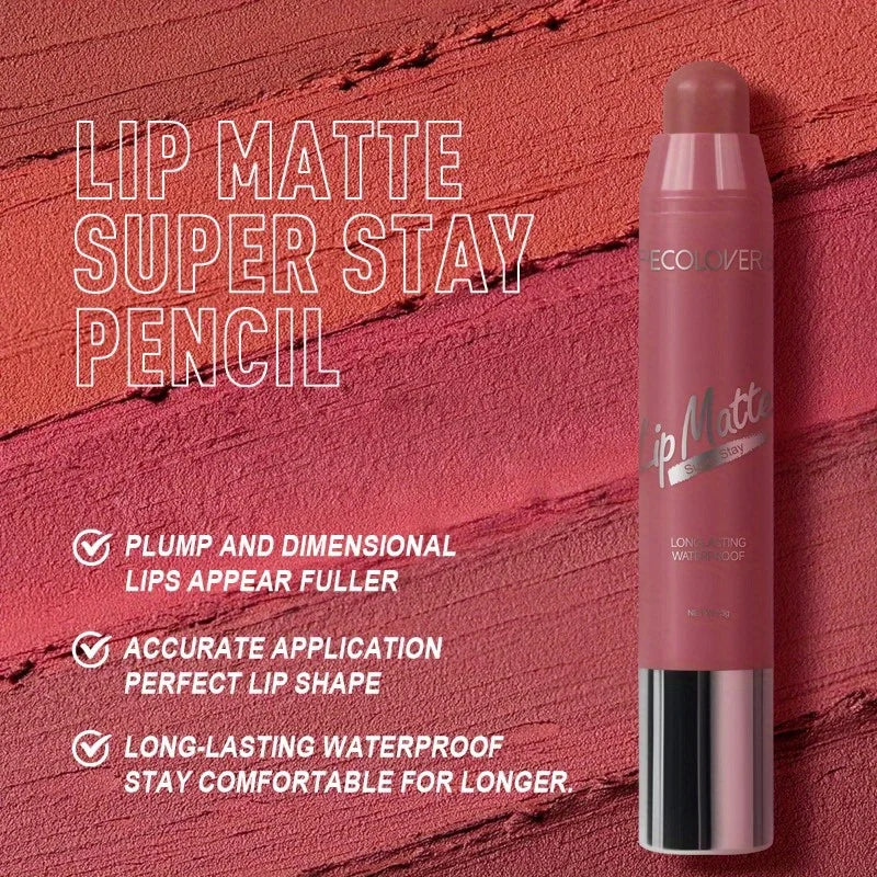 Sd1202a51dbbd4880ac54d27555cf3c98j