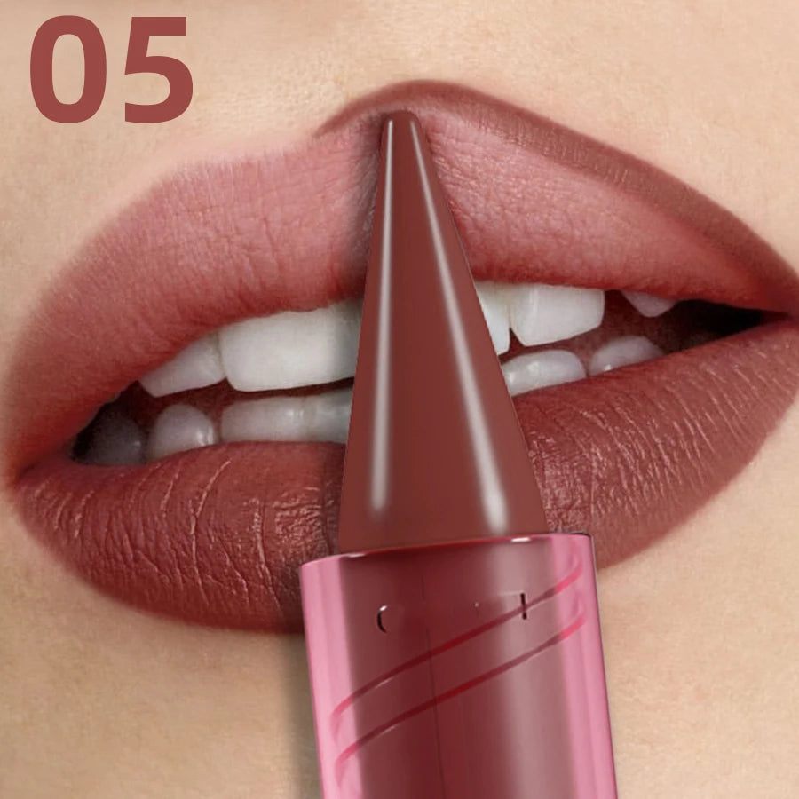 Sd14f77b9a62f4d2fb5cd6cd6ca411e07r