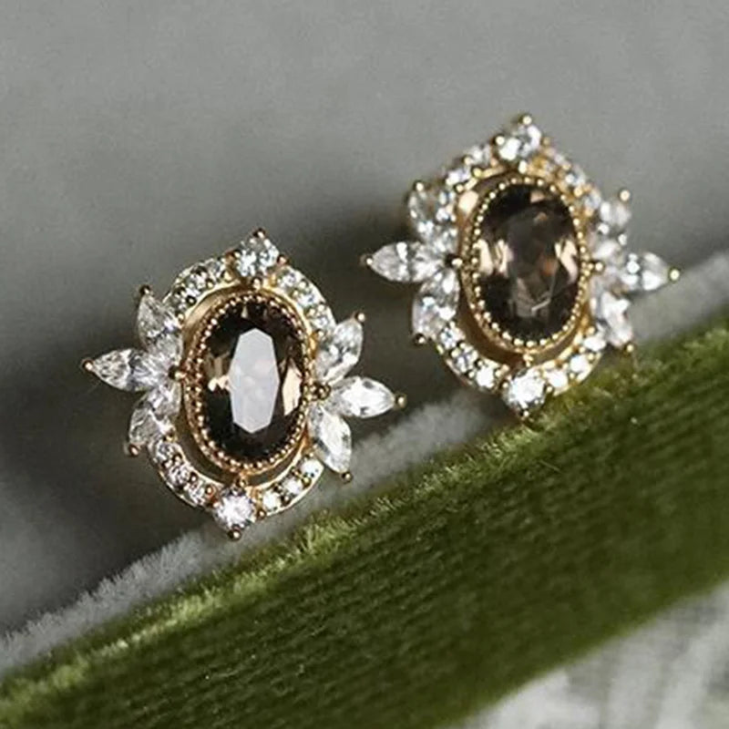 Sd1e1048fa7d045e084e0e47132a3f61f9