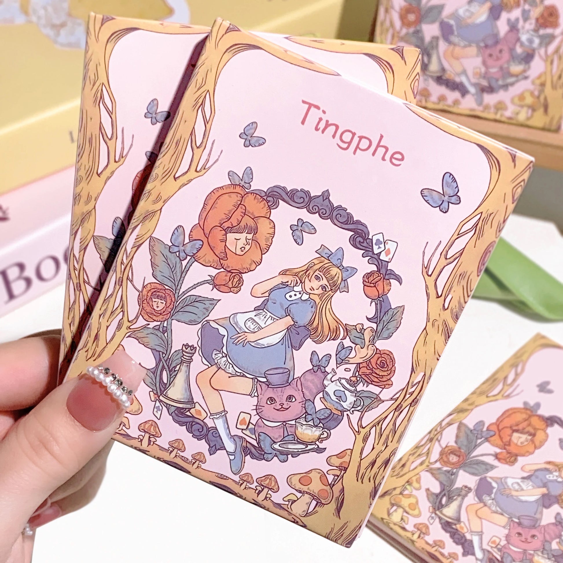 Sd23f2eab98264f25ab8644afaa8aa60en