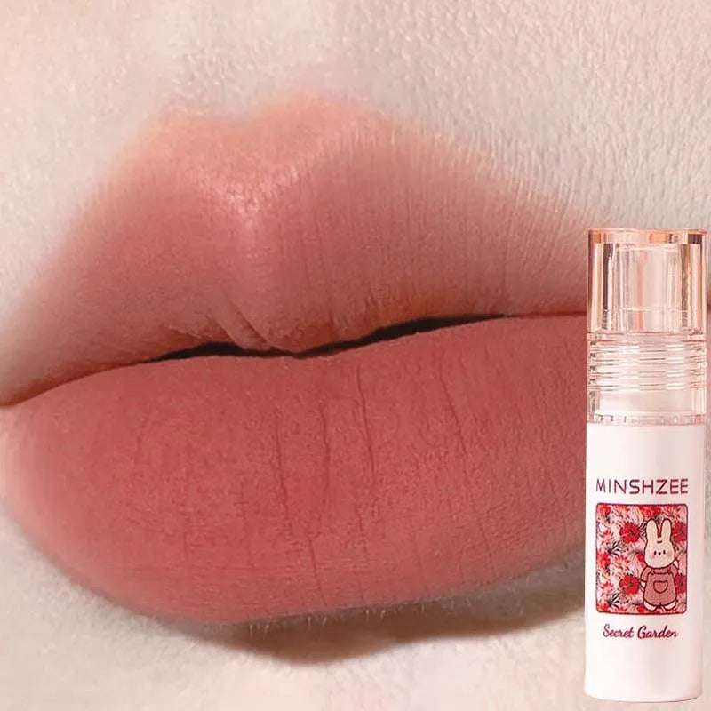 Sd29e905642cc4d91b6694b840ccbf086K