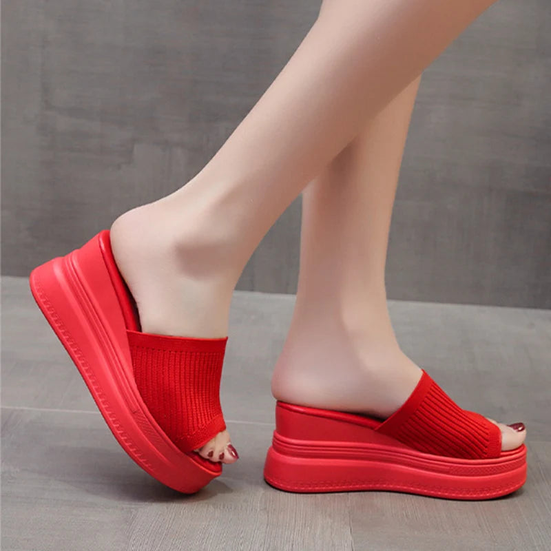 Sd2b94ccf1c2e42f69776b4f0feda0f62K