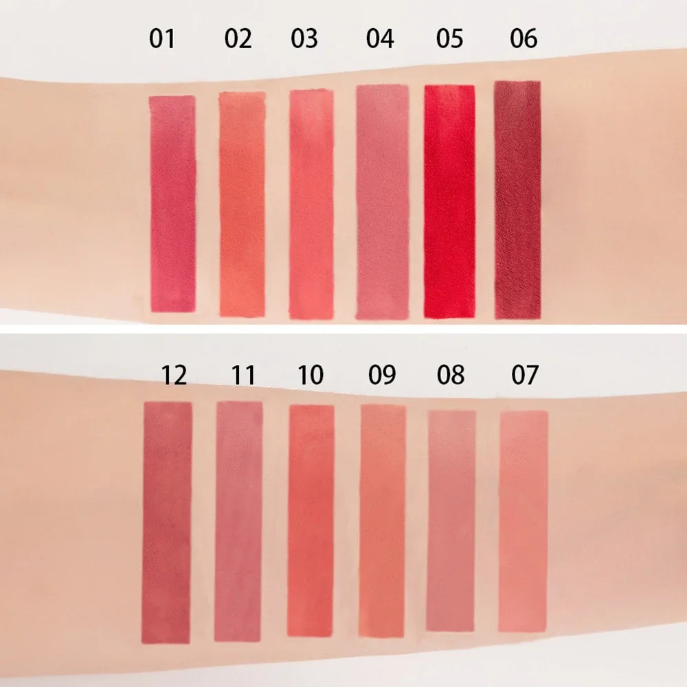 Sd57a51b221c64fb59fd46e314addf4c0L