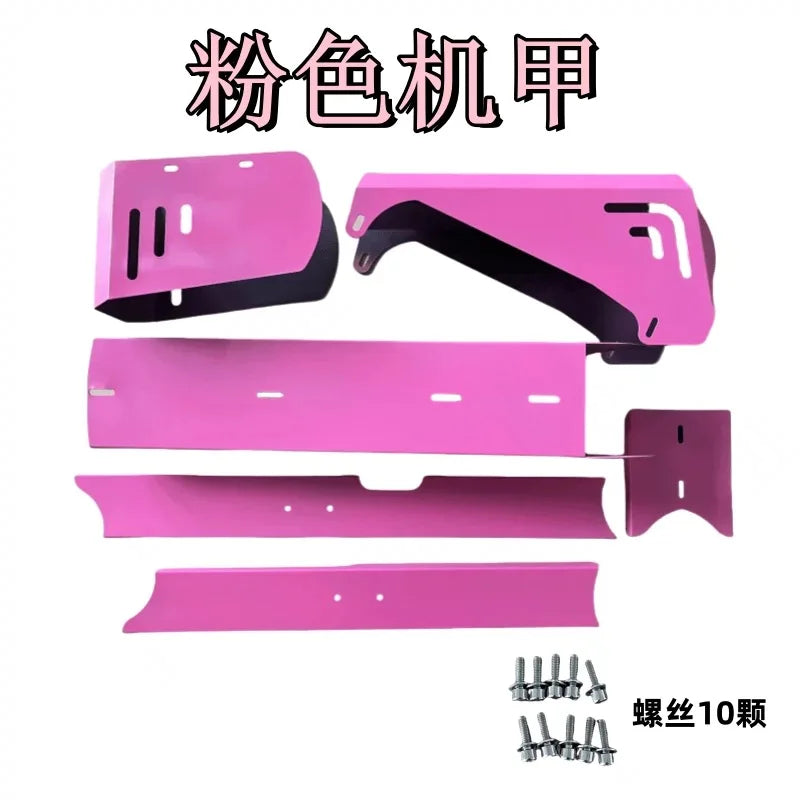 Sd71b8c70c3c24904ab6ee06c54ae0ac1n