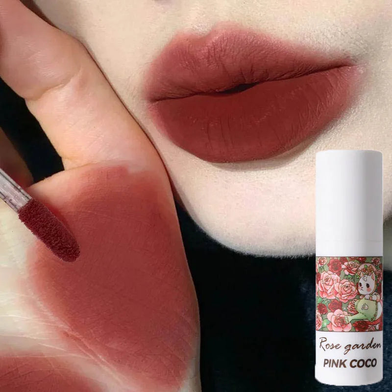 Sd830c637295647608f35a694ea3fc186n