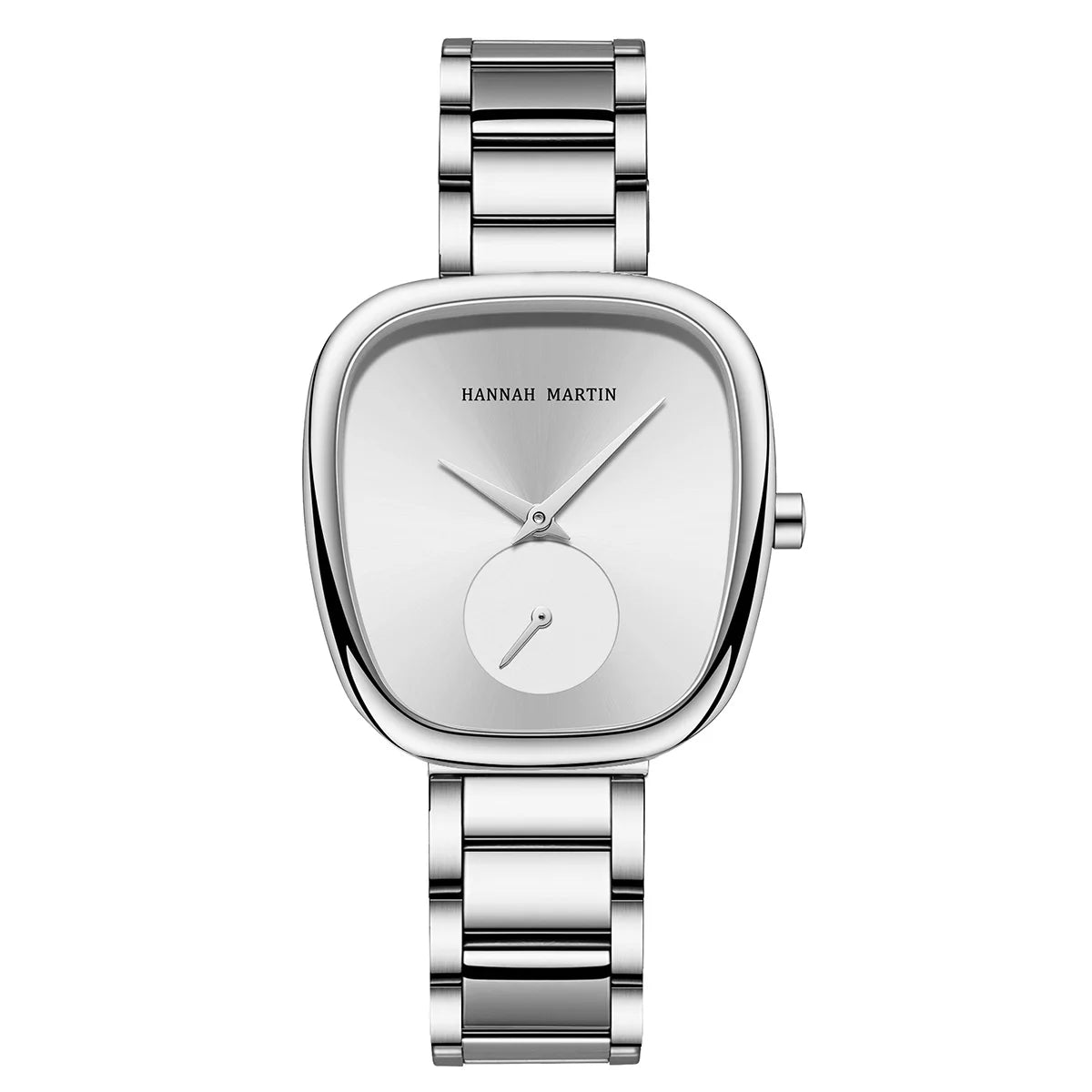 Sd885861f0d6948539f06ab3fe428c739A