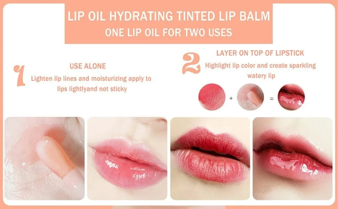 Sd89873c91046433581e76f10b37bf520r