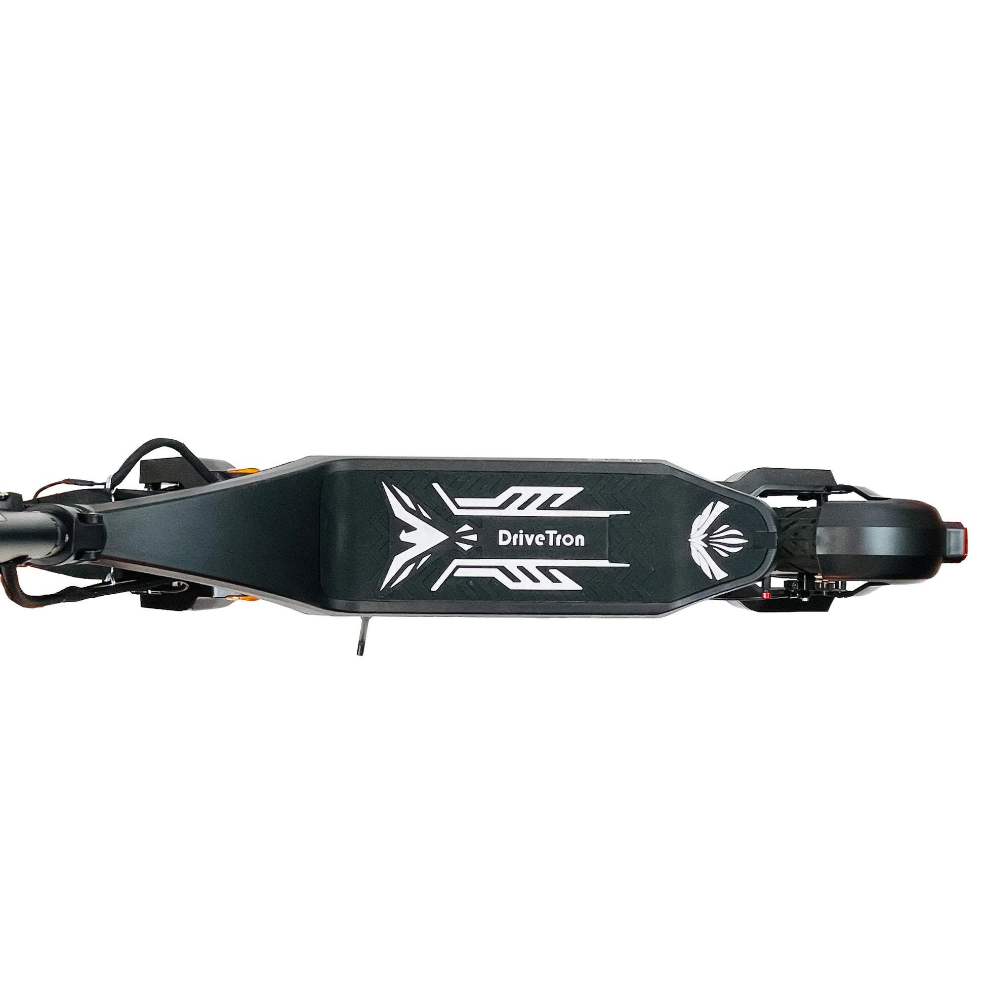 Sd8f9e4c22b744ca58843e1dc0dfa5e81T