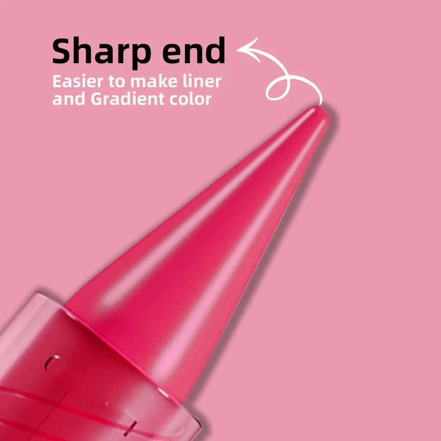 Sd937c7c5333c4122bd5d102d23b438467