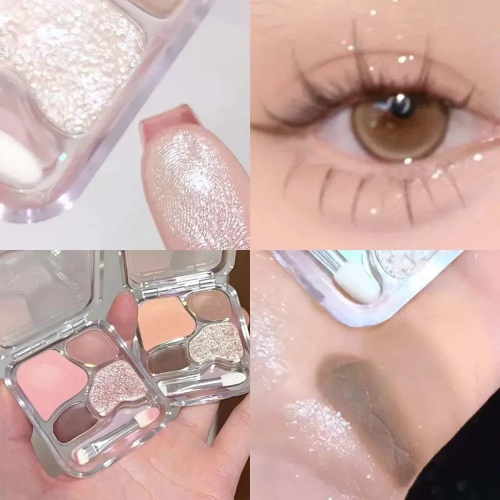 Sd9f5db8571224cd189a35b71499062d0f