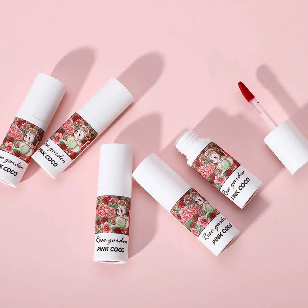 Sdb594a8da6c1425fbb70c63d882b0bf70