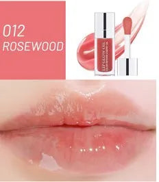 Sdbc8108bfdfe48b0928a53c92a71c11aL