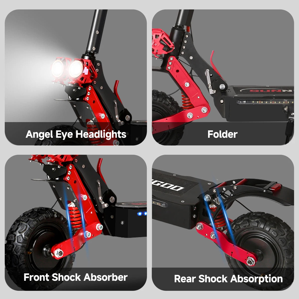 Sdf5ebbb62b144cef86313fc18390cc04L