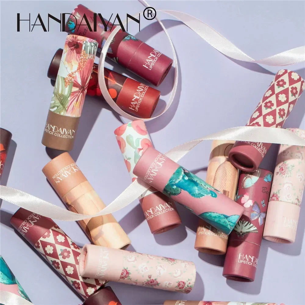 Se016421f073d4e27ba20f92eb4729fa9z