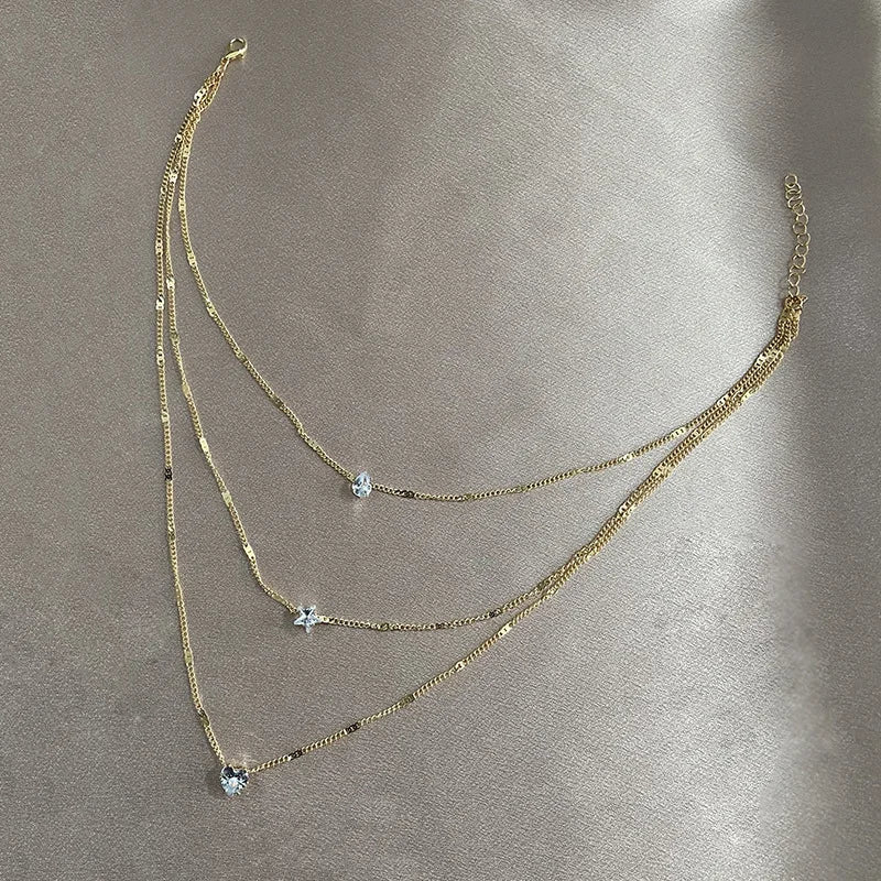 Se3191b71398e4d3cbd92499045f73b2bQ