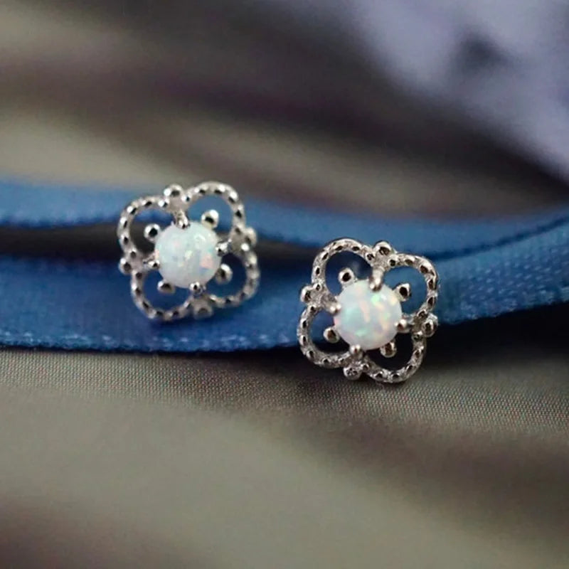 Se32dab5b4474482db03517e887c2393b6