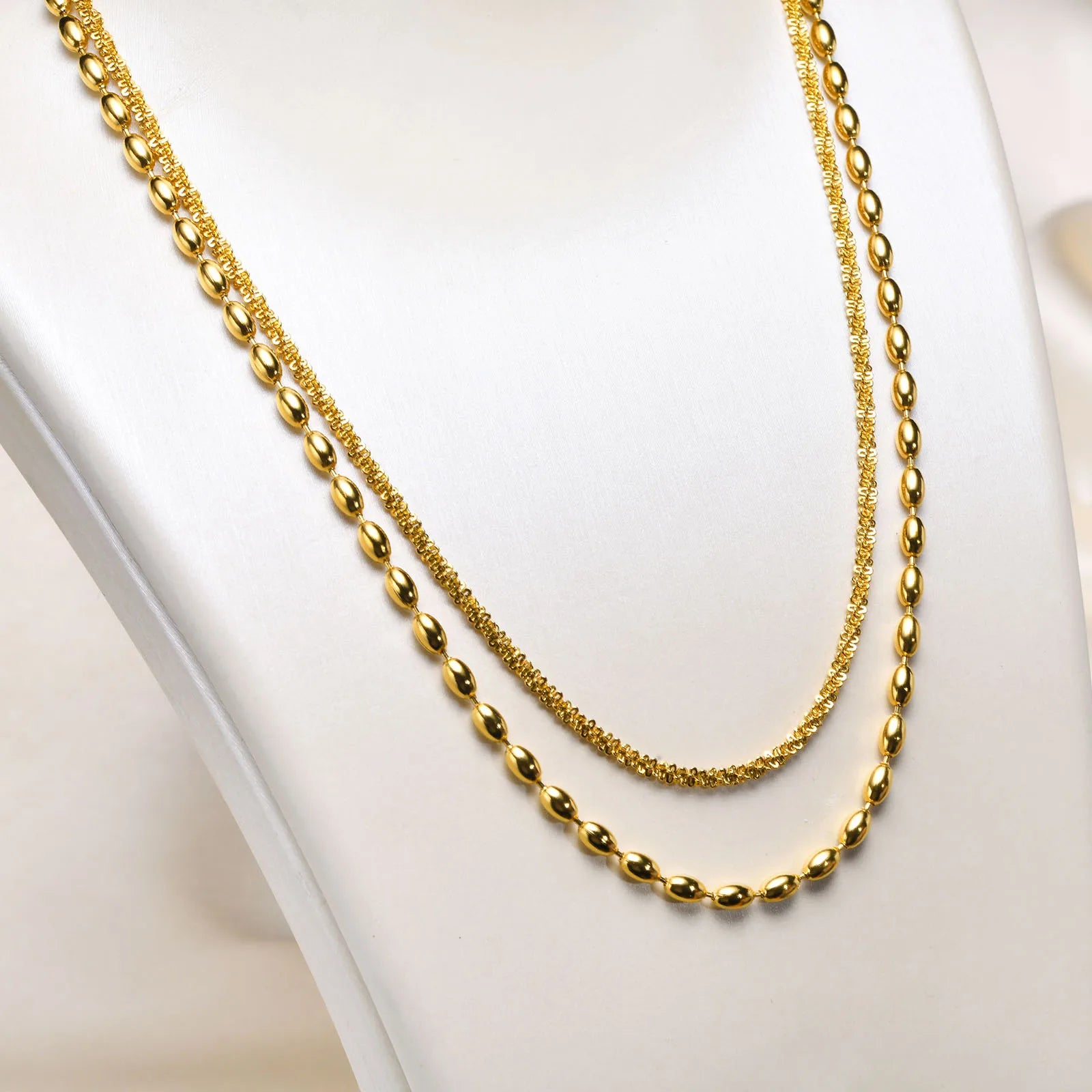 Se338156b9bd24fd8a72cef059b80b497n