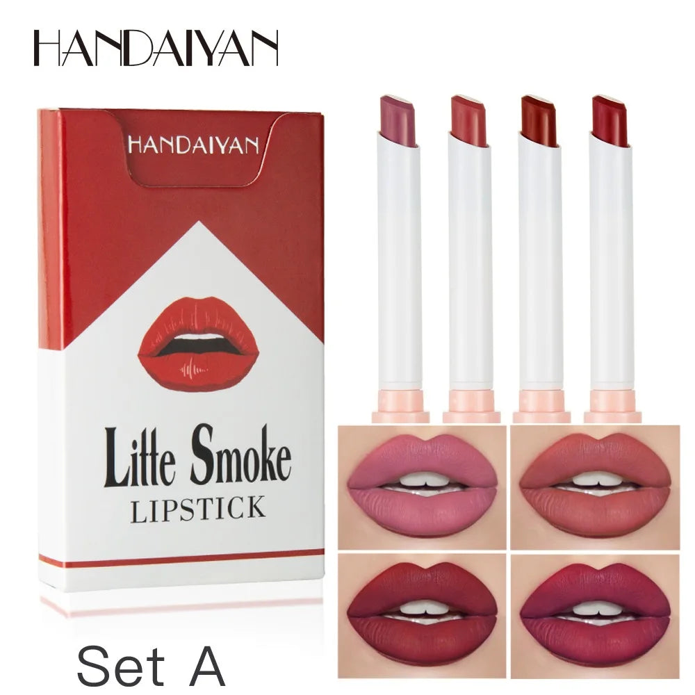 Se33aa722b4254a3e9a4f981ee174144ez