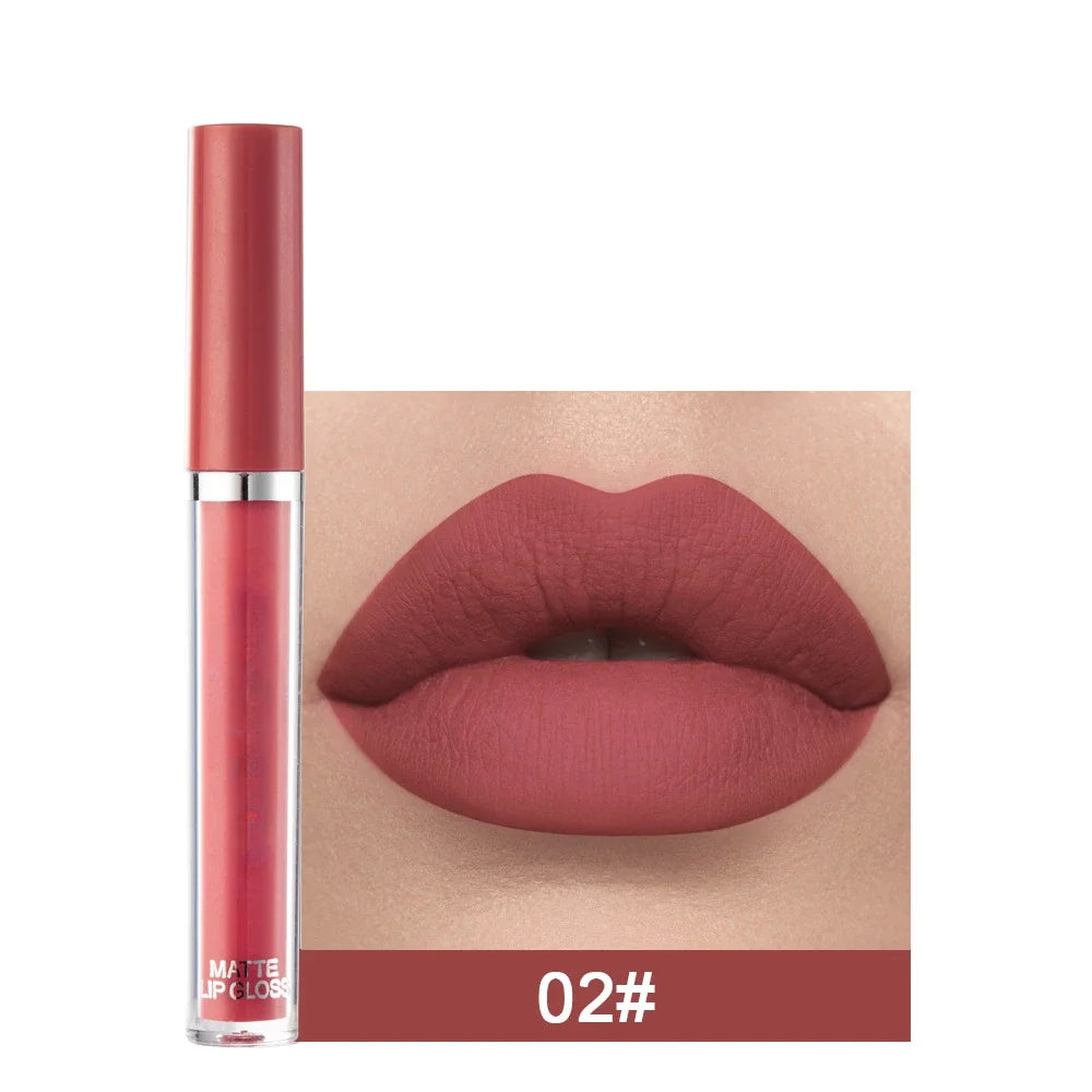 Se357a4601baf44cab8d91e5f5ad246b5N