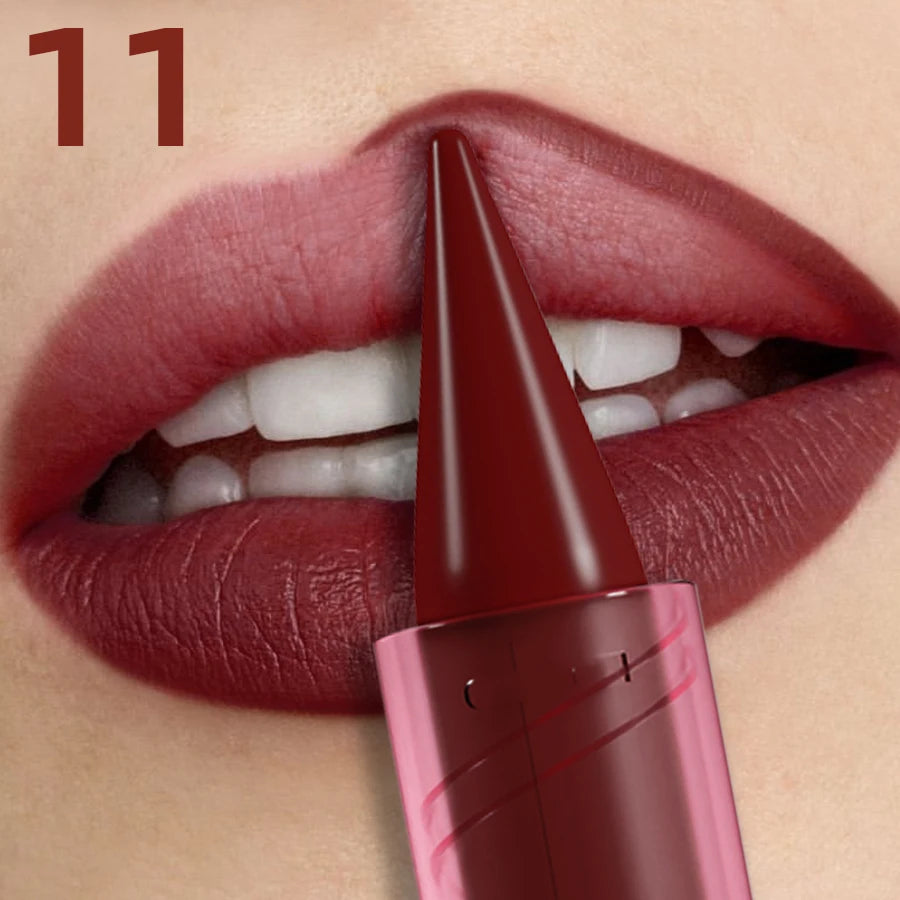 Se388e529a8d04211b4a2ee8832767017d