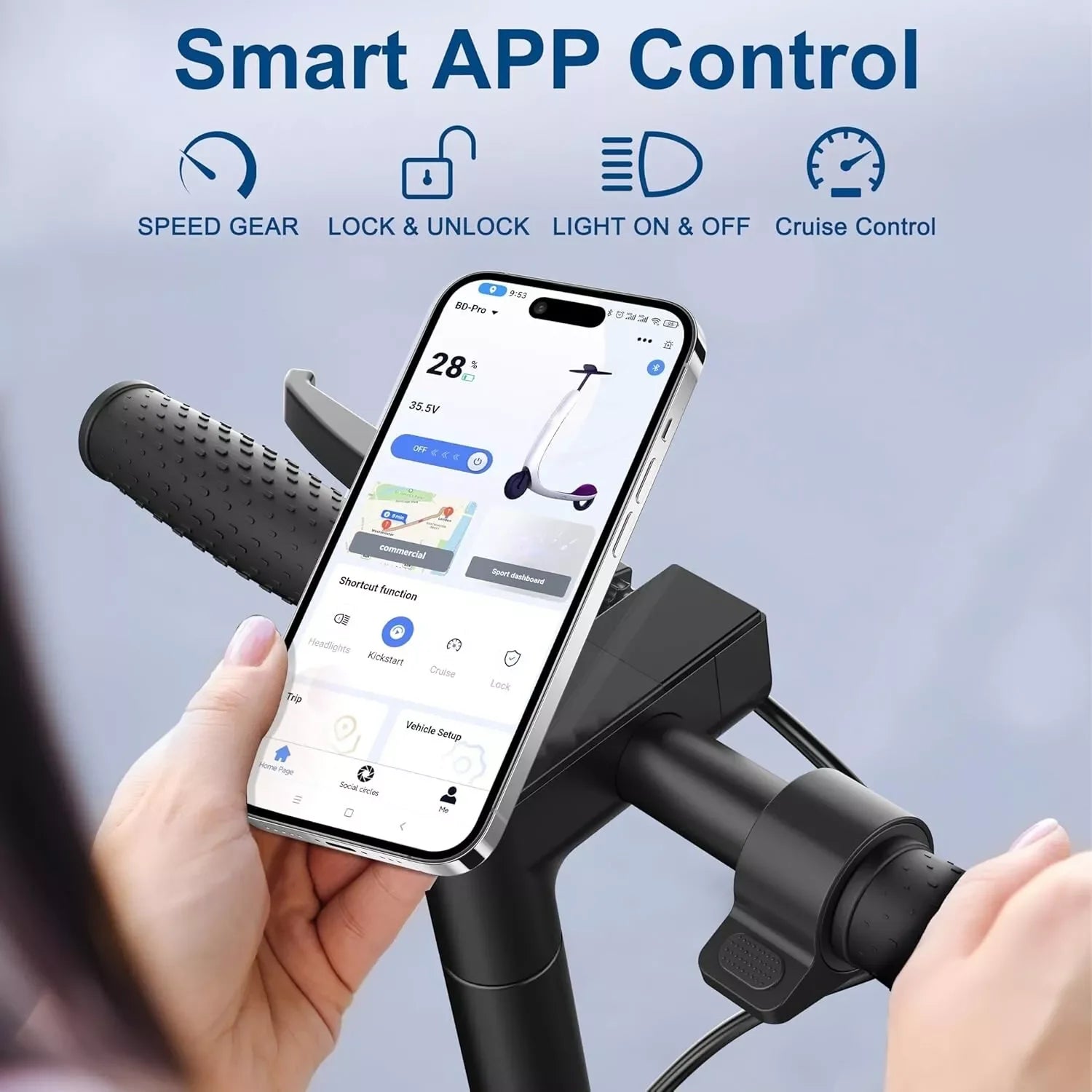 Se40a3f88286e42f49341e2ce80bb552dr