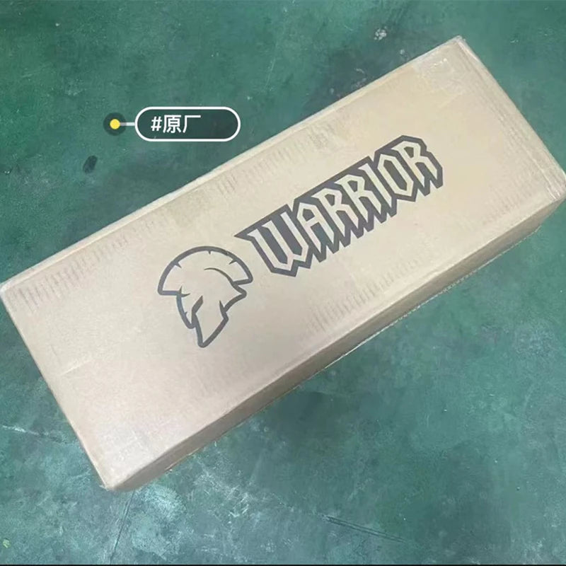 Se59e27346b254e42a543792c0c8fe555j