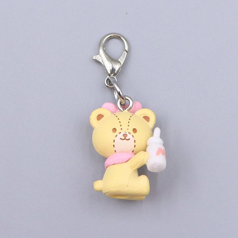 Se908aeda7a454c6ea4897d13527b1ca5f