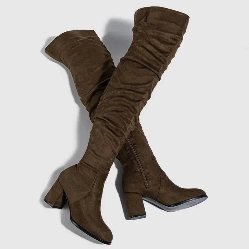 Se97ab3c8566c4ecfae9d44b7ceca371c8