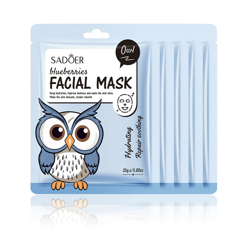 Seb937663777d4b62b4d0943d66fa8a3eZ