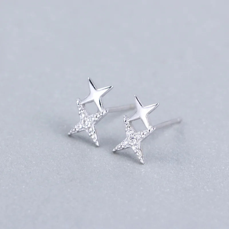 Secdf92fe5cd74abfb60c60f1da62e5cfL