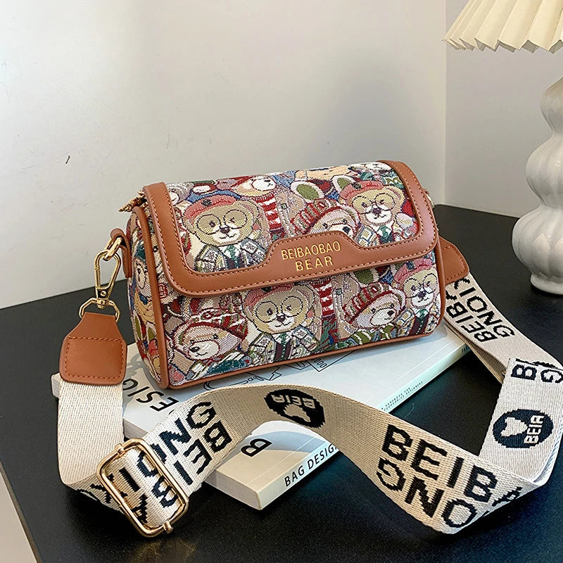 See1c59686504450dabdd0e2663c09949P